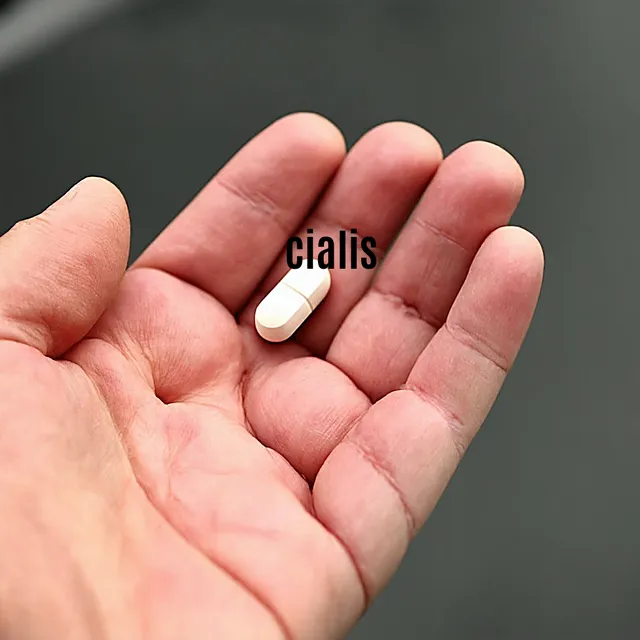 Cialis en suisse sans ordonnance